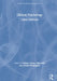 Clinical Psychology by Graham Davey