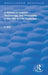 A History of Science Technology and Philosophy in the 16 and 17th Centuries by Wolf Abraham