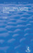 A History of Science Technology and Philosophy in the 18th Century by Wolf Abraham