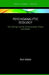 Psychoanalytic Ecology: The Talking Cure for Environmental Illness and Health by Rod Giblett