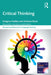 Critical Thinking by Hadley, Gregory