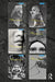 The Senses in Antiquity Paperback Set by Shane Butler