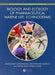 Biology and Ecology of Pharmaceutical Marine Life:Echinoderms by Santhanam