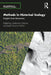 Methods in Historical Ecology: Insights from Amazonia by Guillaume Odonne