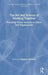 The Art and Science of Working Together: Practising Group Analysis in Teams and Organisations by Christine Thornton
