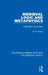 Medieval Logic and Metaphysics: A Modern Introduction by D. P. Henry