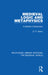 Medieval Logic and Metaphysics: A Modern Introduction by D.P. Henry