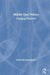 Middle East Politics: Changing Dynamics by Mahmood Monshipouri
