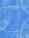 The Reflective Counselor: 45 Activities for Developing Your Professional Identity by Michelle S. Hinkle