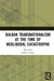 Balkan Transnationalism at the Time of Neoliberal Catastrophe by Bjelic Dušan I.