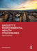 Bassett's Environmental Health Procedures by Bassett