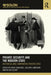 Private Security and the Modern State: Historical and Comparative Perspectives by David Churchill
