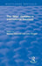 The Man Question in International Relations by Marysia Zalewski
