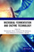 Microbial Fermentation and Enzyme Technology by Hrudayanath Thatoi
