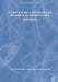 A Practical Guide to Teaching Physical Education in the Secondary School by Susan Capel
