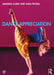 Dance Appreciation by Clark