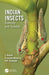 Indian Insects: Diversity and Science by Ramani