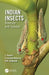 Indian Insects: Diversity and Science by Ramani