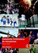 Community Performance: An Introduction by Petra Kuppers