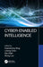 Cyber-Enabled Intelligence by Huansheng Ning