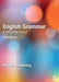 English Grammar by Angela Downing