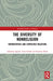The Diversity of Nonreligion: Normativities and Contested Relations by Johannes Quack