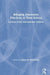 Bringing Innovative Practices to Your School: Lessons from International Schools by Jayson W. Richardson
