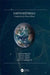 Earth Materials: Components of a Diverse Planet by Dexter Perkins