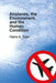 Airplanes, the Environment, and the Human Condition by Hans A. Baer