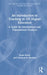 An Introduction to Teaching in UK Higher Education: A Guide for International and Transnational Teachers by Nuala Byrne