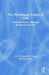 The Tumultuous Politics of Scale: Unsettled States, Migrants, Movements in Flux by Donald M. Nonini