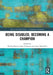 Being Disabled, Becoming a Champion by Nicolas Bancel