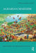 Agrarian Marxism by Levien Michael