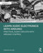 Learn Audio Electronics with Arduino: Practical Audio Circuits with Arduino Control by Charlie Cullen