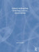 Cultural Anthropology: Global Forces, Local Lives by Eller Jack David