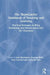 The 'Braincando' Handbook of Teaching and Learning: Practical Strategies to Bring Psychology and Neuroscience Into the Classroom by Julia Harrington