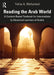Reading the Arab World: A Content-Based Textbook for Intermediate to Advanced Learners of Arabic by Yehia A. Mohamed