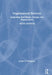 Organizational Behavior: Integrating Individuals, Groups, and Organizations by Joseph E. Champoux