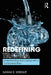 Redefining Trauma: Understanding and Coping with a Cortisoaked Brain by Sarah Wright