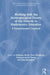 Working with the Anthropological Theory of the Didactic in Mathematics Education: A Comprehensive Casebook by Bosch Marianna