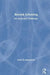 Beyond Schooling: An Anarchist Challenge by David H. Hargreaves