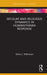 Secular and Religious Dynamics in Humanitarian Response by Olivia J. Wilkinson
