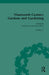 Nineteenth-Century Gardens and Gardening: Volume V: Garden Design by Sarah Dewis