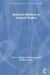 Research Methods in Outdoor Studies by Barbara Humberstone
