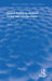 Oxford Poetry by Richard Eedes and George Peele by Eedes Richard