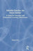 Mindful Practice for Social Justice: A Guide for Educators and Professional Learning Communities by Raquel Ríos