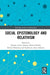 Social Epistemology and Relativism by Natalie Alana Ashton