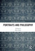 Portraits and Philosophy by Hans Maes