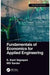 Fundamentals of Economics for Applied Engineering 2nd edition by Vajpayee