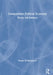 Comparative Political Economy: Theory and Evidence by Prosper M. Bernard Jr.